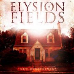 Elysion Fields (USA-1) : New Beginnings